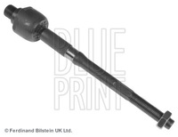 фото thumb №1, Стержень рулевой hyundai h1 2.5crdi 2007 -левый