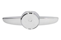 фото thumb №1, Blic планка решётка 6502-07-0109991p