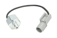 Купить Engitech ent850006 датчик spalania детонационный, фото thumb