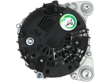 фото thumb №12, A1 1.0 tfsi, a1 1.4 tfsi, a3 1.2 tfsi, a3 1.4 tfsi, q2 1.0 tfsi, q2 1.4 tf