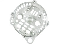 фото thumb №8, Задня корпус генератора as-pl