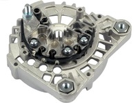 фото thumb №2, As-pl arc3048 випрямляч, генератор