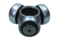 фото thumb №10, Хрестовина шарнір wew. hyundai i40/ santa fe 25x36.55