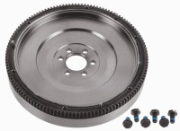 фото thumb №1, Sachs 3021 600 295 колесо маховик