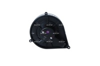 фото thumb №8, Повітродувка вентилятор fiat ducato 1.9d/2.8jtd 02-