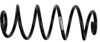 фото thumb №2, Пружина підвішування sachs 994 942