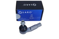 фото thumb №1, Quaro qs0660/hq наконечник тяга кермовий поперечний