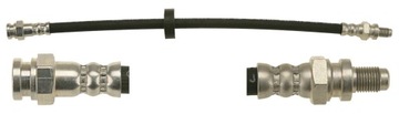 фото thumb №15, Шланг гальмівний гнучкий trw phb549 0004163v001000000