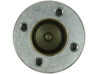 фото thumb №1, Вимикач електромагнітний, стартер as-pl ss5165p