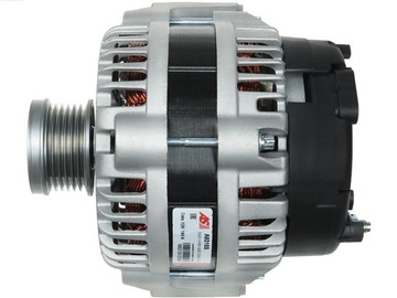 фото thumb №12, Actyon 2.7 xdi, kyron 2.7 xdi, rexton 2.7 xdi, rodius i 2.7 xdi [d20dt], [