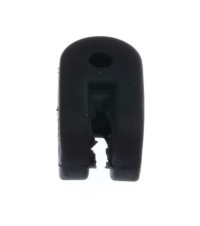 Купити Кронштейн глушника renault clio/ kangoo, фото thumb