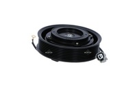 фото thumb №1, Nrf 380056 зчеплення електромагнітний, кондиціонер