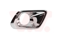 фото thumb №1, Element бампера r. dacia sandero 17-