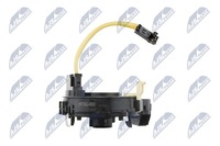 фото thumb №11, Nty eas-su-000 набір підвіска, пружини гвинтові / амортизатори