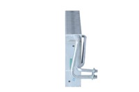 фото thumb №13, Испаритель кондиционера mercedes e t-model s210 e vf210 e w210 s c215 s