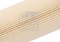 Купить Febi bilstein 101652 фильтр топливной, фото thumb