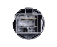 фото thumb №1, Febi bilstein выключатель sw.stop accord 03- 106545