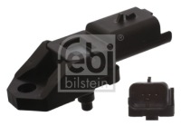 Купити Febi bilstein 37740 датчик, тиск w колектор впускний, фото thumb