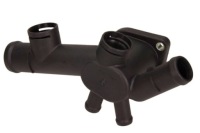 фото thumb №4, Патрубок wody vw new beetle maxgear