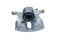 фото thumb №2, Суппорт ham. vw p. arteon/caddy/golf/passat/t-roc 15- pr