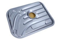 фото thumb №1, Фільтр автоматичної коробки передач ford maxgear