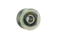 фото thumb №2, Генератор freewheel clutch hyundai, santa fé ii cm , 2, 2010 - 2012