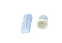 фото thumb №14, Осушитель кондиционера nrf 33397 9827808180 peugeot