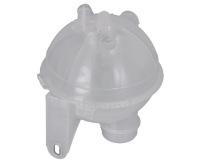 фото thumb №1, Бачок расширительный citroen c1 ii