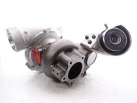 фото thumb №1, Garrett 802718-5008s турбонагнетатель