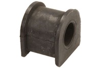 фото thumb №1, Подушка стабілізатора yamato j74003ymt