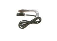 фото thumb №3, Датчик лямбда-зонд bosch 281 004 638 0281004638