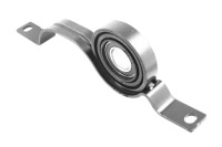 фото thumb №13, Підпора вала привідного tedgum ted62841 13309769 o