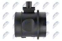 фото thumb №1, Витратомір