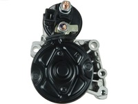 фото thumb №2, Стартер стартер