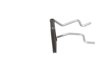 фото thumb №12, Nrf обігрівач hyundai