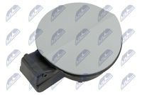 фото thumb №1, Nty ezc-vw-241 крышка бака топлива