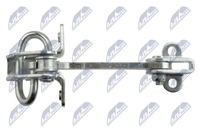 фото thumb №2, Обмежувач двері задня fiat albea, palio weekend, p