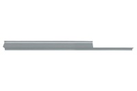 Купити Поріг l honda civic v hb/coupe, civic vi hb/sdn хетчбек 3d 91-01, фото thumb