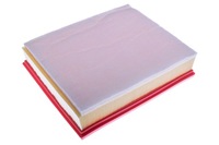 фото thumb №1, Фільтр повітря a142172 denckermann