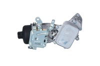 фото thumb №2, Nrf радиаторов масла citroen c3 1,6hdi 14- з корпус