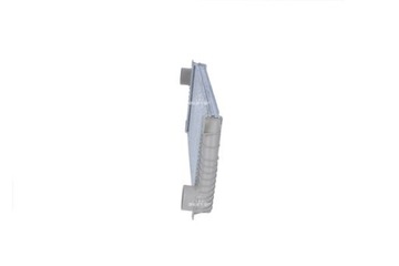 фото thumb №1, Интеркулер mercedes sprinter sprinter 95- d + c