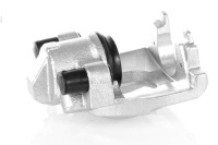 фото thumb №11, Супорт ham. зад праве volvo s60 00-10/v70 00-08