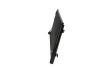 фото thumb №1, Конденсатор кондиционера renault scenic 09-