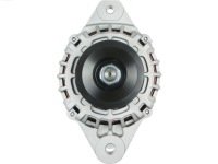 Генератор hyundai hd65 Оригінал, фото thumb