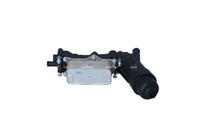 фото thumb №1, Радіаторів масла з фільтром jeep journey 3,6 13-