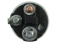 фото thumb №1, Выключатель электромагнитный, стартер as-pl ss1086 delco