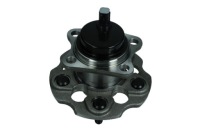 Купить Подшипник колеса toyota t. prius plus 1,8 33-1086 maxgear, фото thumb