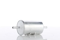 фото thumb №1, Pzl filters fpw04 фильтр топлива