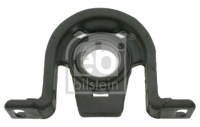 фото thumb №1, Febi bilstein 02728 подвеска, wał приводной