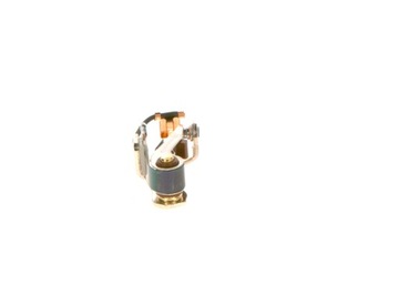 фото thumb №10, Прерыватель аппарата зажигания bosch 1237013147 03